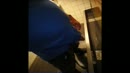 lekkere plaatjes, film 00:00:00, 2 reacties, 6 stemmen