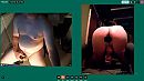 lekkere dildo camsessie, foto 1920x1080, 0 reacties, 2 stemmen