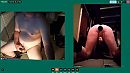 lekkere dildo camsessie, foto 1920x1080, 1 reacties, 1 stemmen