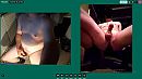 lekkere dildo camsessie, foto 1920x1080, 0 reacties, 2 stemmen