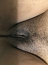 lekkere geile ding, foto 768x1024, 20 reacties, 61 stemmen