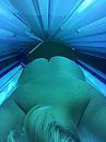lekkere kont, foto 960x1280, 6 reacties, 37 stemmen