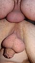lekkere pik in mijn kontje, foto 2253x4000, 36 reacties, 126 stemmen