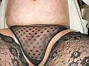 lekkere pik,,,,,, foto 4000x3000, 3 reacties, 4 stemmen