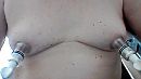 lekkere tepels, foto 640x360, 14 reacties, 30 stemmen