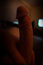 lekkere zin op de bank..., foto 2666x4000, 8 reacties, 19 stemmen