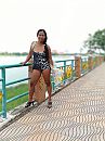 lekker.showen, foto 1108x1477, 6 reacties, 56 stemmen