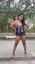 lekker.showen, foto 1136x2040, 5 reacties, 49 stemmen