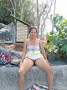 lekker.showen, foto 3000x4000, 6 reacties, 62 stemmen