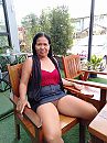 lekker.showen, foto 3000x4000, 7 reacties, 63 stemmen