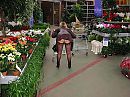 lekker.showen, foto 1600x1200, 14 reacties, 91 stemmen