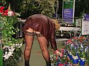 lekker.showen, foto 1600x1200, 13 reacties, 105 stemmen