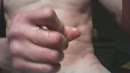 lepel in penis, film 00:00:00, 0 reacties, 4 stemmen
