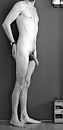 leuk?, foto 250x513, 3 reacties, 5 stemmen