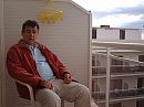 leuke vacantie foto, foto 640x480, 3 reacties, 8 stemmen