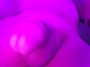 lichtend voorbeeld, foto 2592x1944, 4 reacties, 4 stemmen