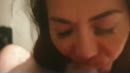 lik me, film 00:00:00, 19 reacties, 191 stemmen