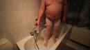 lingerie douche, film 00:00:00, 9 reacties, 20 stemmen