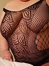lingerie serie, foto 1718x2289, 5 reacties, 30 stemmen