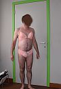 lingerie setje 02, foto 1240x1780, 5 reacties, 7 stemmen