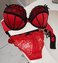 lingerie, foto 2956x3189, 10 reacties, 39 stemmen