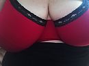 lingerie, foto 1600x1200, 8 reacties, 53 stemmen