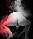 lkkr, foto 1024x1202, 3 reacties, 6 stemmen
