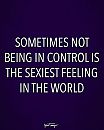 loosing controll, foto 620x770, 0 reacties, 2 stemmen