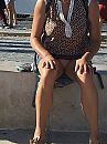 los, foto 682x909, 7 reacties, 75 stemmen