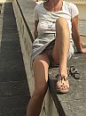los, foto 1084x1446, 31 reacties, 153 stemmen