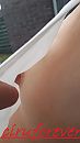 losjes in de bloes 3, foto 1296x2302, 9 reacties, 26 stemmen