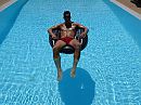 love the sun, foto 1836x1377, 1 reacties, 4 stemmen