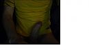 lul, foto 960x540, 0 reacties, 3 stemmen