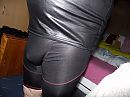 lycra pakje, foto 4000x3000, 1 reacties, 4 stemmen