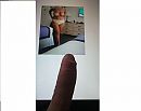 maandag morgen, foto 4000x3190, 6 reacties, 10 stemmen
