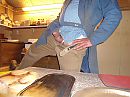 magazijnmeester,, foto 640x480, 2 reacties, 12 stemmen