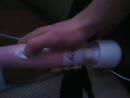 magic wand, film 00:00:14, 1 reacties, 7 stemmen