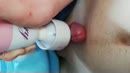 magic wand, film 00:00:00, 6 reacties, 19 stemmen
