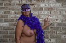 maskers ...., foto 3872x2592, 16 reacties, 157 stemmen