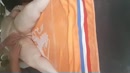 massage, film 00:00:27, 13 reacties, 100 stemmen