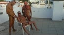 masturberen in het openbaar..., film 00:00:00, 47 reacties, 227 stemmen