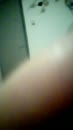 me pik, film 00:00:29, 10 reacties, 3 stemmen