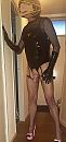 me, foto 865x1825, 21 reacties, 38 stemmen
