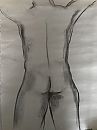 me too, foto 3000x4000, 1 reacties, 3 stemmen