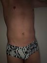 me, foto 481x640, 0 reacties, 3 stemmen