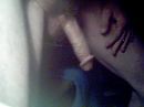 me, foto 640x480, 0 reacties, 1 stemmen