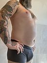 me, foto 2316x3088, 23 reacties, 53 stemmen