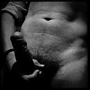 me, foto 600x600, 2 reacties, 6 stemmen