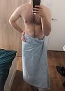 me, foto 782x1087, 4 reacties, 15 stemmen