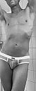 me, foto 634x1600, 0 reacties, 7 stemmen